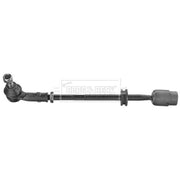 Borg & Beck Inner Rack End Right Joint BDL6270