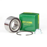First Line Wheel Bearing Kit fits Honda Civic VIII 2005-2011 2.2