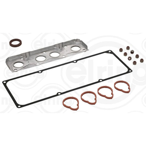 Elring Cylinder Head Gasket Kit 770.550