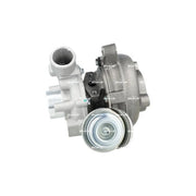 NRF Turbocharger Turbo Unit 90010470