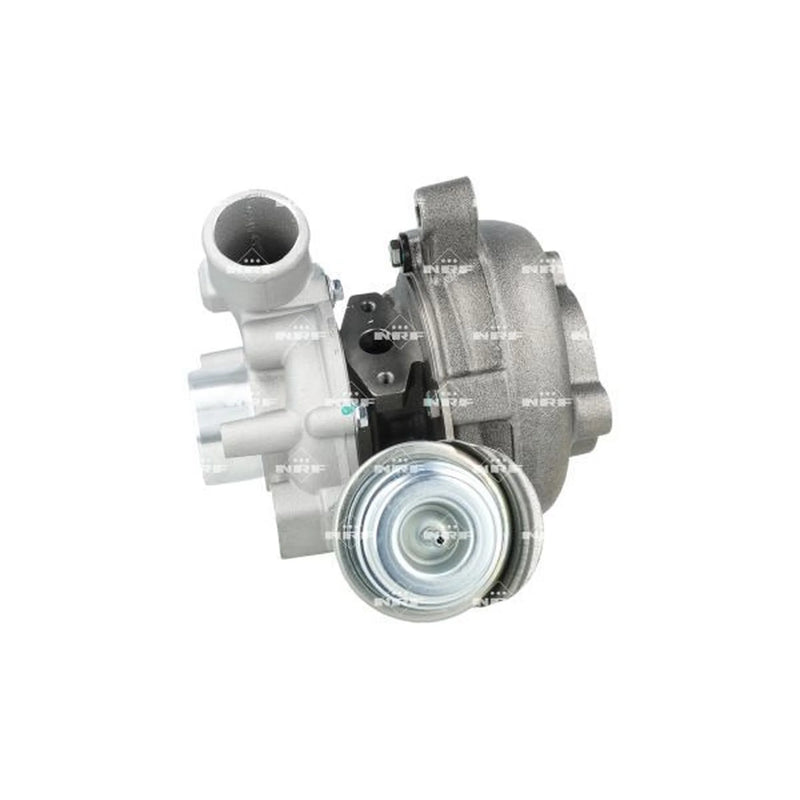 NRF Turbocharger Turbo Unit 90010470
