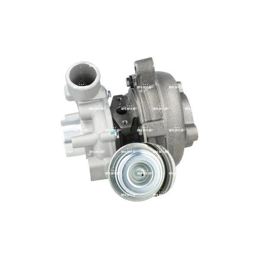 NRF Turbocharger Turbo Unit 90010470