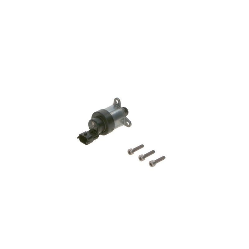 Bosch Fuel Quantity Control Valve (Common Rail) High-pressure Pump