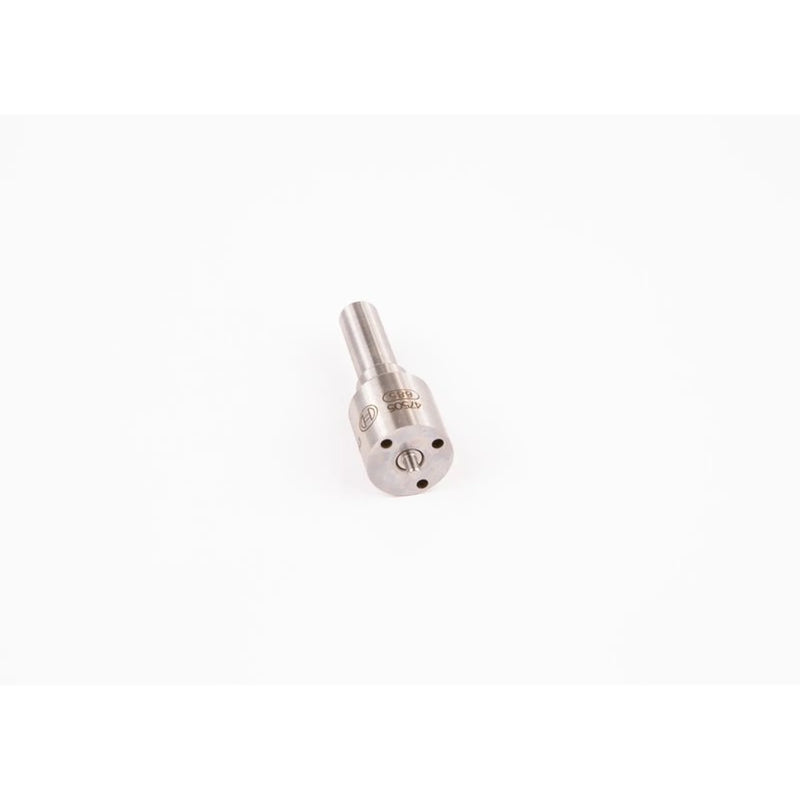 Bosch Diesel Injector Nozzle Tip