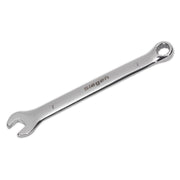 Seigen by Sealey Combination Spanner 7mm S01007 Seigen by Sealey  - Dynamic Drive