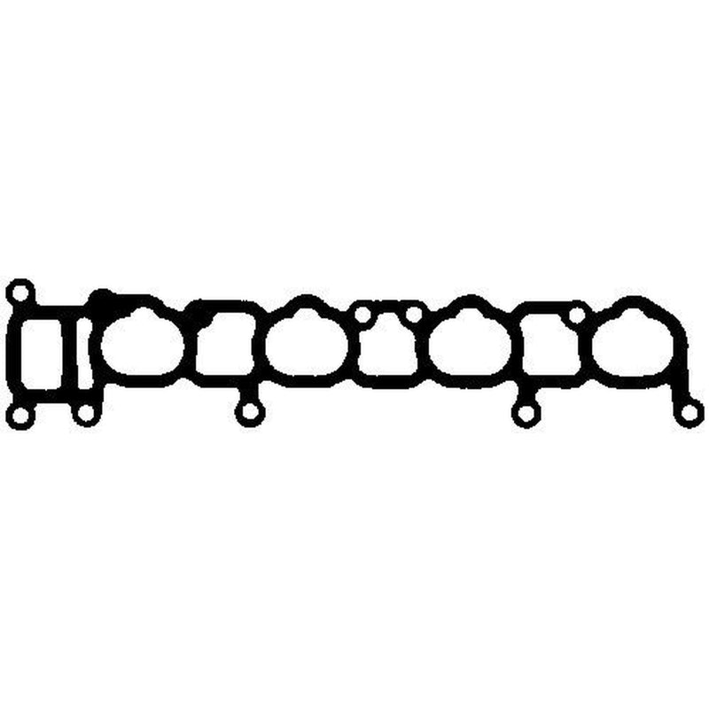 BGA Intake Manifold Gasket Thick fits Chrysler Neon 1994-1999 2.0