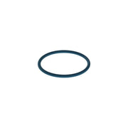 Bosch Rubber Seal Ring