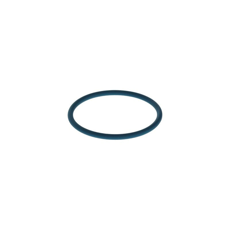 Bosch Rubber Seal Ring
