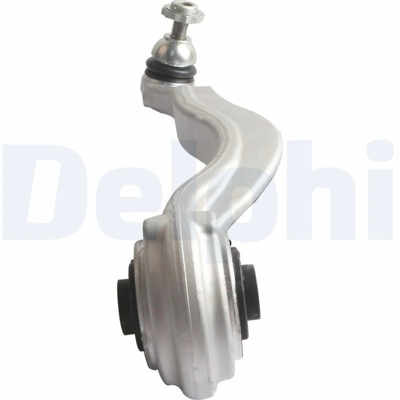 Delphi Control/Trailing Arm Front fits Mercedes-Benz C-Class 2021-2023