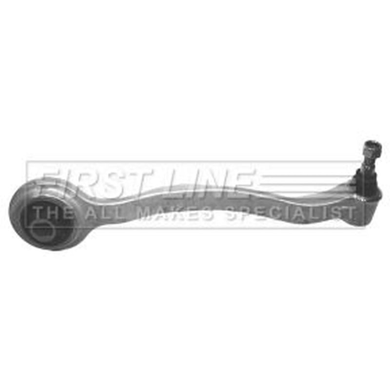 First Line Control/Trailing Arm fits Mercedes-Benz S-Class 1998-2006