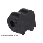 Blue Print Anti Roll Bar Mounting Bracket Rear ADG080518