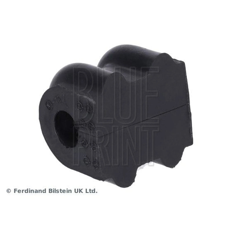 Blue Print Anti Roll Bar Mounting Bracket Rear ADG080518