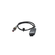 Bosch AdBlue NOx Sensor after soot particulate filter fits Volvo XC40 2017-2021