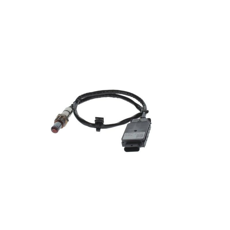 Bosch AdBlue NOx Sensor after soot particulate filter fits Volvo XC40 2017-2021