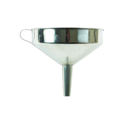 Laser Stainless Steel Funnel 200mm 7366 Laser - Dynamic Drive