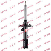KYB Shock Absorber Damper Strut Front Right fits Toyota Celica 1999-2005 1.8