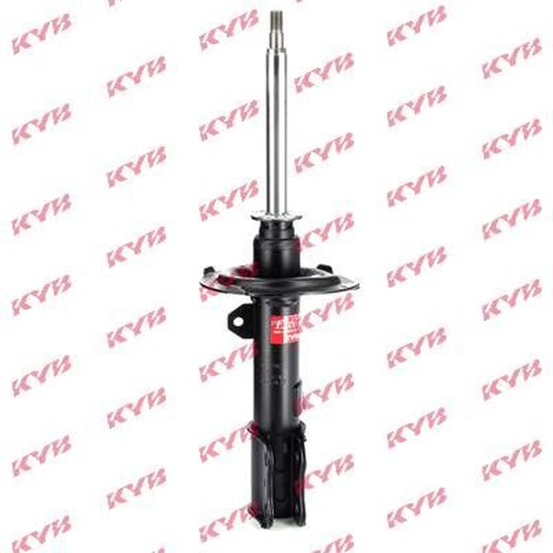 KYB Shock Absorber Damper Strut Front Right fits Toyota Celica 1999-2005 1.8