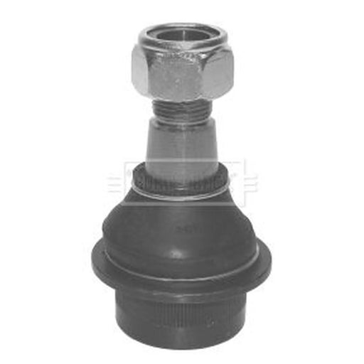 Borg & Beck Ball Joint Lower BBJ5553