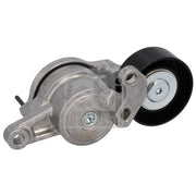 Febi Auxiliary Belt Tensioner 195141