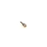 Bosch Fuel Injector Nozzle