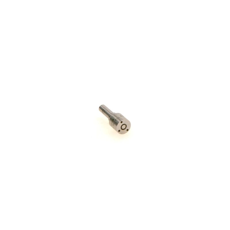 Bosch Fuel Injector Nozzle