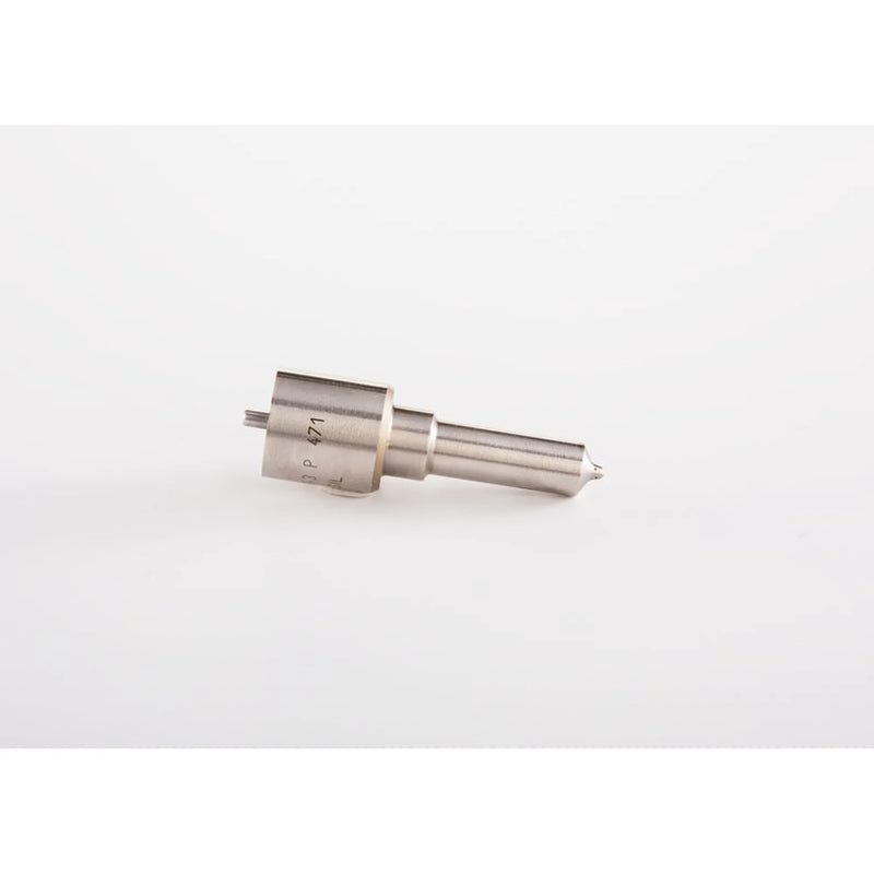 Bosch Diesel Injector Nozzle Tip fits New Holland Tm 2000-2007
