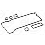 Elring Cylinder Head Cover Gasket Set 771.310