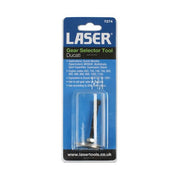 Laser Gear Selector Tool - Ducati 7274 Laser - Dynamic Drive