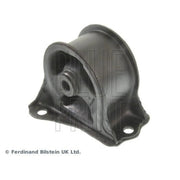 Blue Print Engine Mount Mounting ADH28085