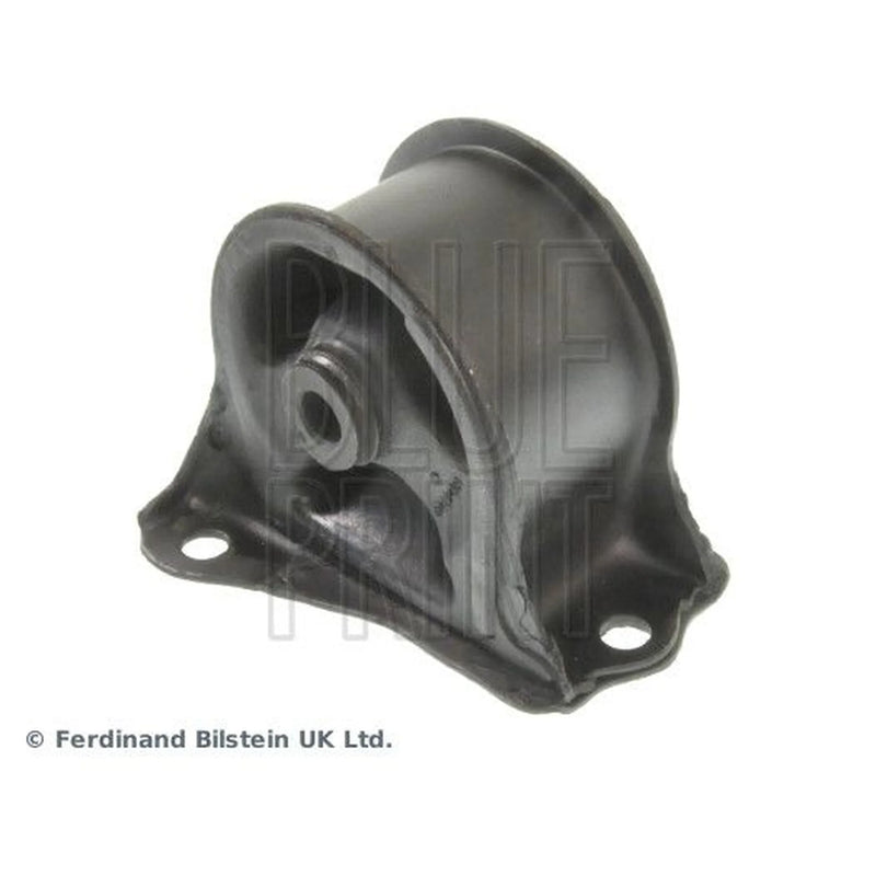 Blue Print Engine Mount Mounting ADH28085