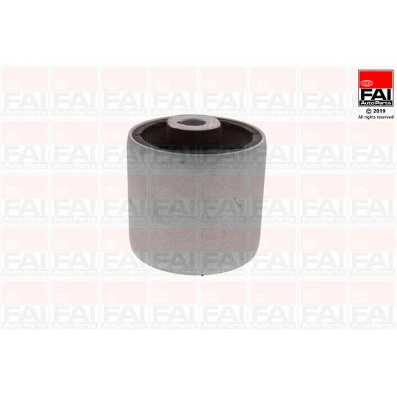 FAI Wishbone / Control / Trailing Arm Bush