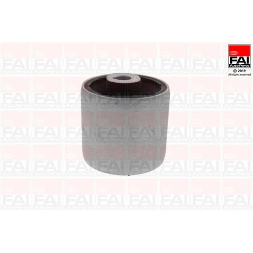 FAI Wishbone / Control / Trailing Arm Bush