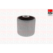 FAI Wishbone / Control / Trailing Arm Bush SS9516