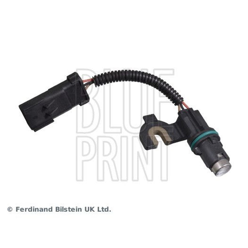 Blue Print Camshaft Position Sensor fits Chrysler Tacuma 1995-2001 3.8