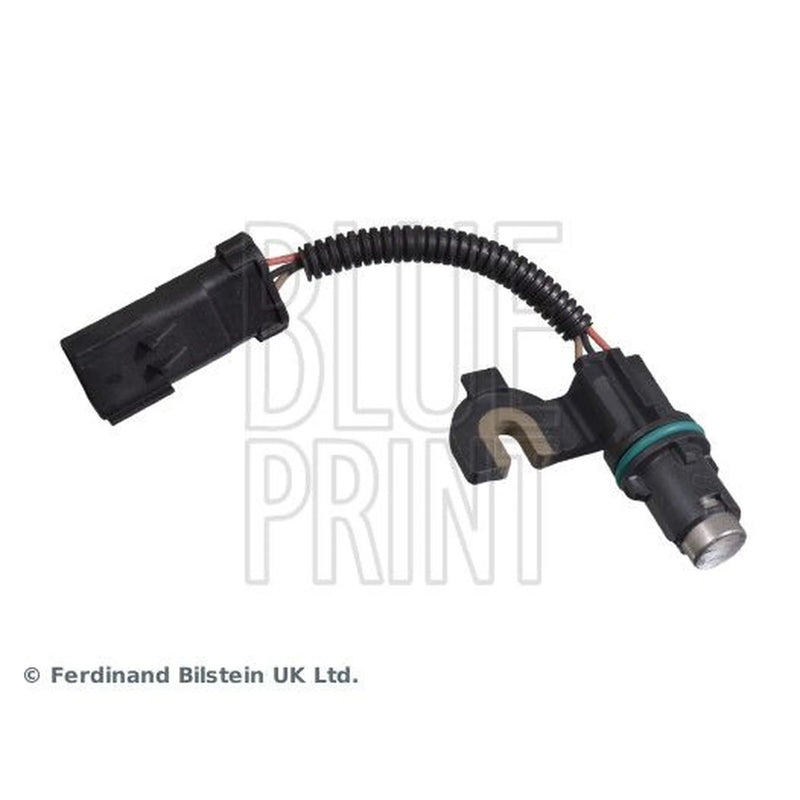 Blue Print Camshaft Position Sensor ADA107217
