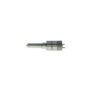 Bosch Injector Nozzle Repair Kit