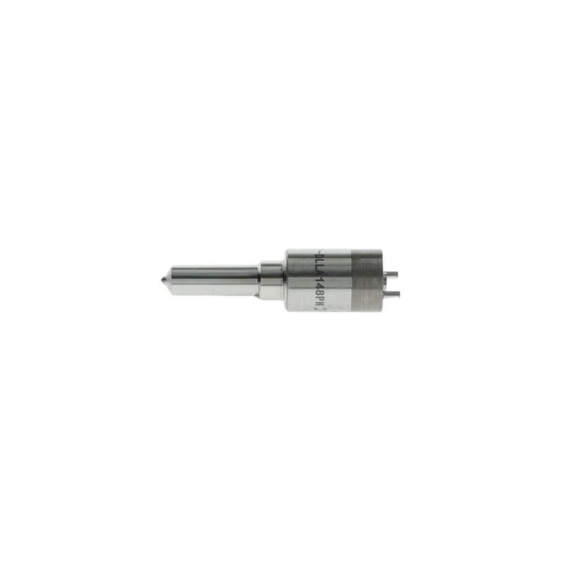Bosch Injector Nozzle Repair Kit