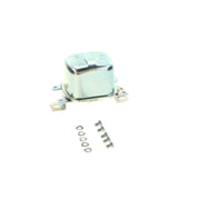 Bosch Alternator Voltage Regulator