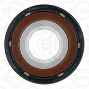 Elring Camshaft Shaft Seal 47mm OD ID Wide