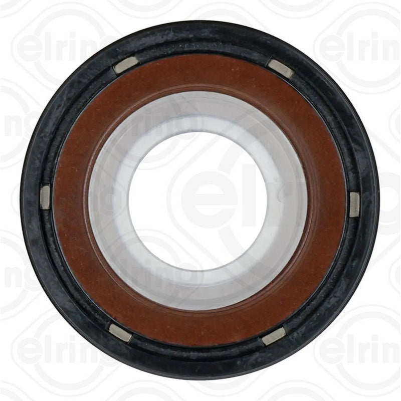 Elring Camshaft Shaft Seal 47mm OD ID Wide