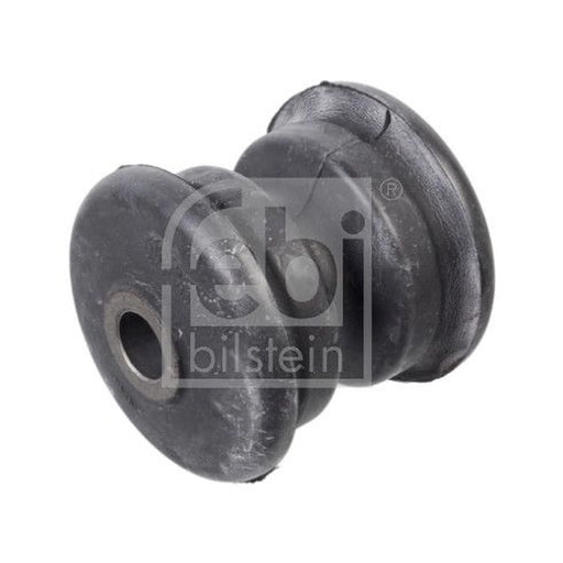 Febi Leaf Spring Bushing 65mm OD ID 104620