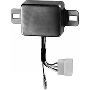 Hella Alternator Voltage Regulator