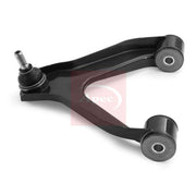 Apec Control/Trailing Arm Front Right fits Iveco Daily VI 2014-2021