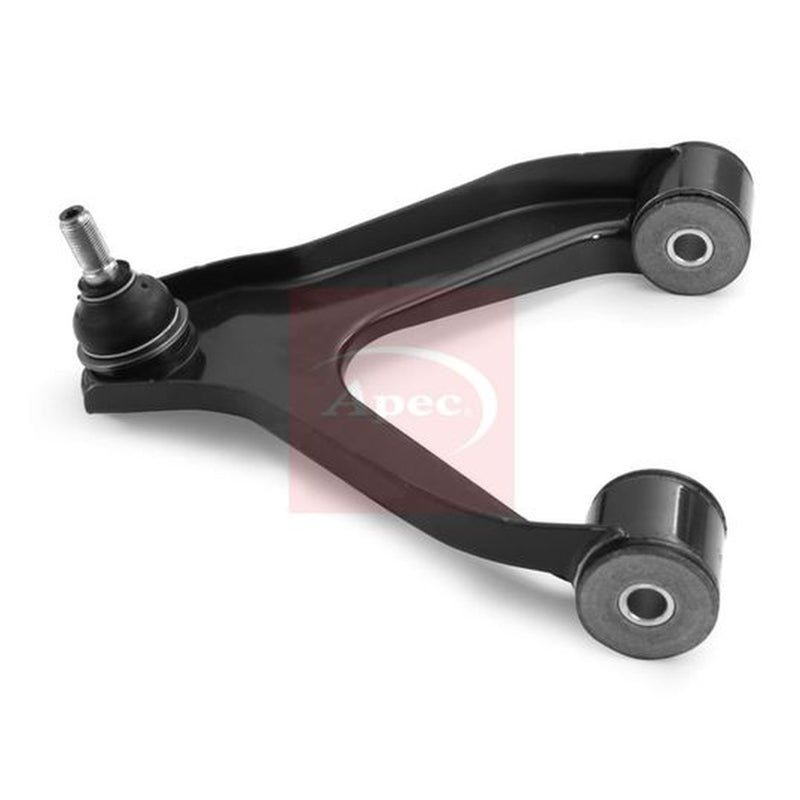Apec Control/Trailing Arm Front Right fits Iveco Daily VI 2014-2021