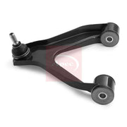 Apec Control/Trailing Arm Front Right AST3252