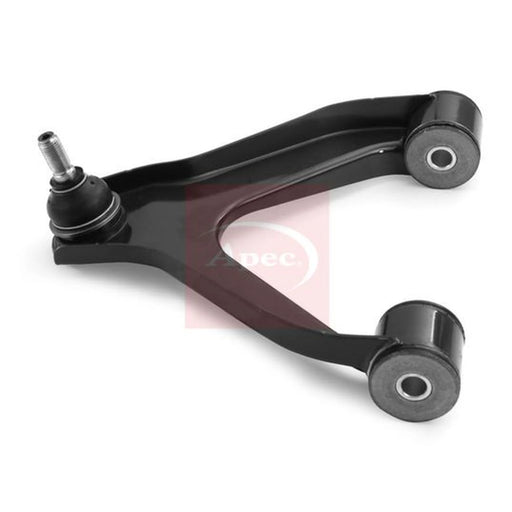 Apec Control/Trailing Arm Front Right AST3252