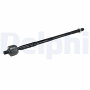 Delphi Stabiliser Drop Link Front fits Citroën DS4 2011-2015 1.6 2.0
