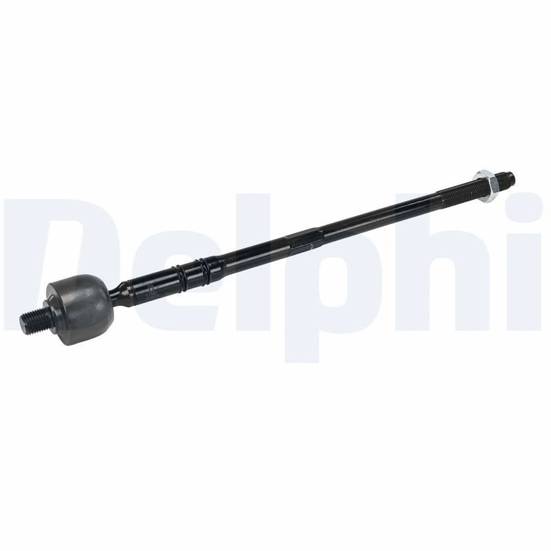 Delphi Stabiliser Drop Link Front fits Citroën DS4 2011-2015 1.6 2.0