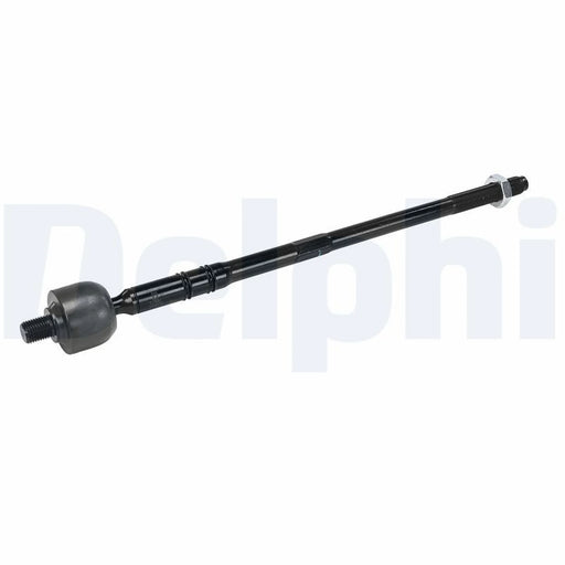 Delphi Stabiliser Drop Link Front TA3810
