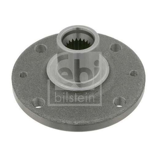 Febi Wheel Hub Stud 09321